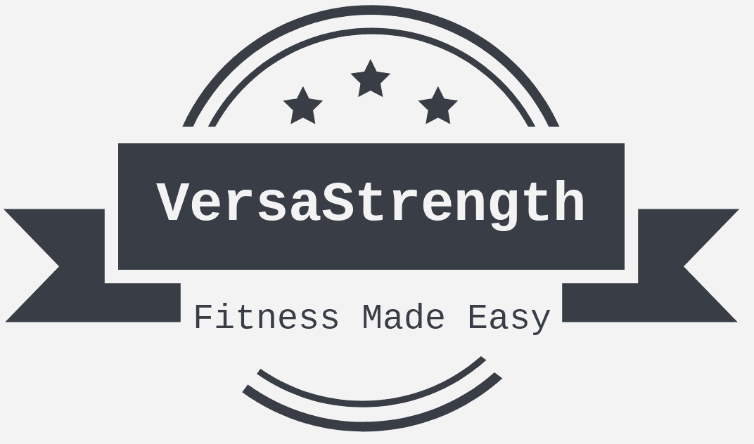 VersaStrength